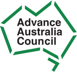 Advance Australia Council